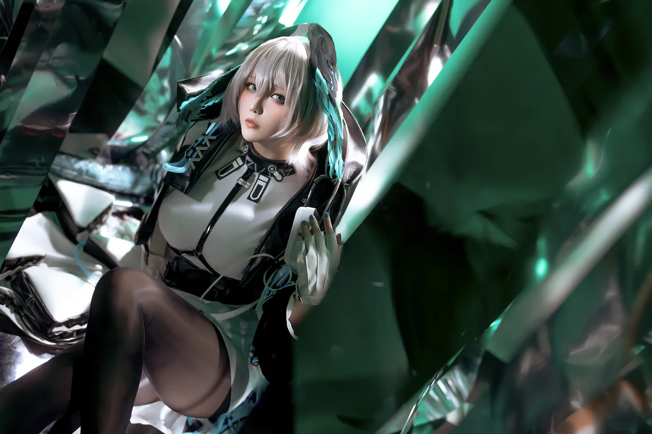 星之迟迟 舟本 《Heartbeat》-erohere261.webp